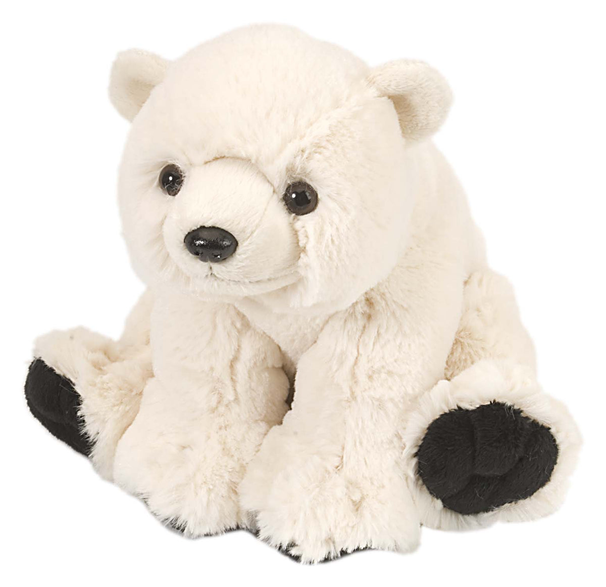 Polar Bear - 8"