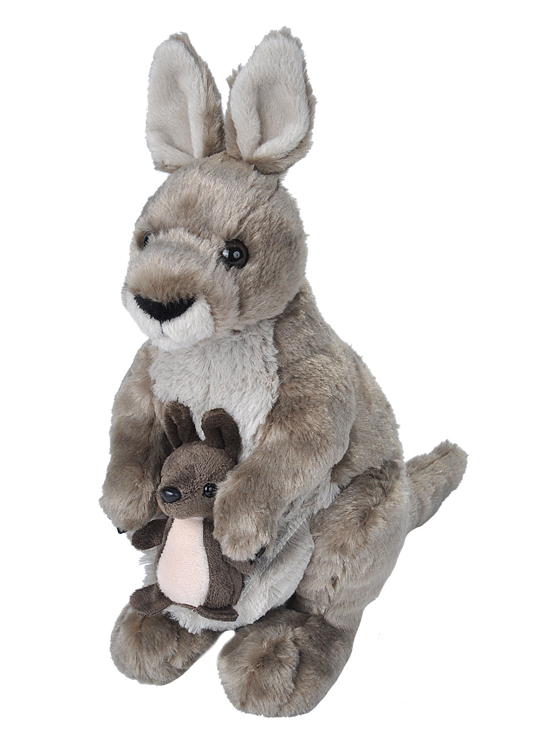 CK Kangaroo - 12"