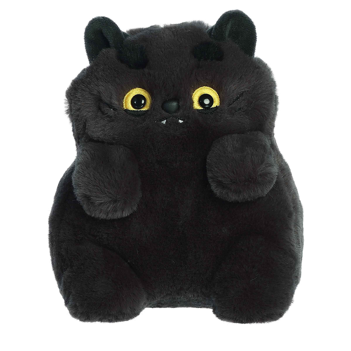 Storm - MewMews 8"