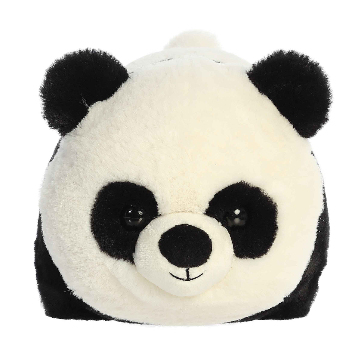 Spudster Pei Panda 10"