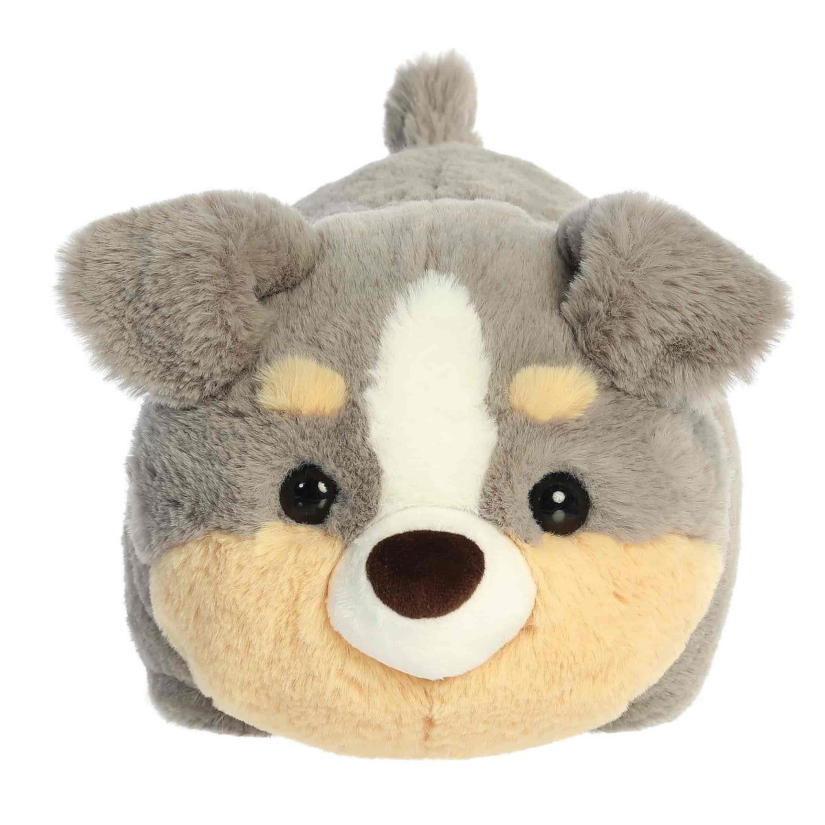 Spudsters Australian Shepherd 11"