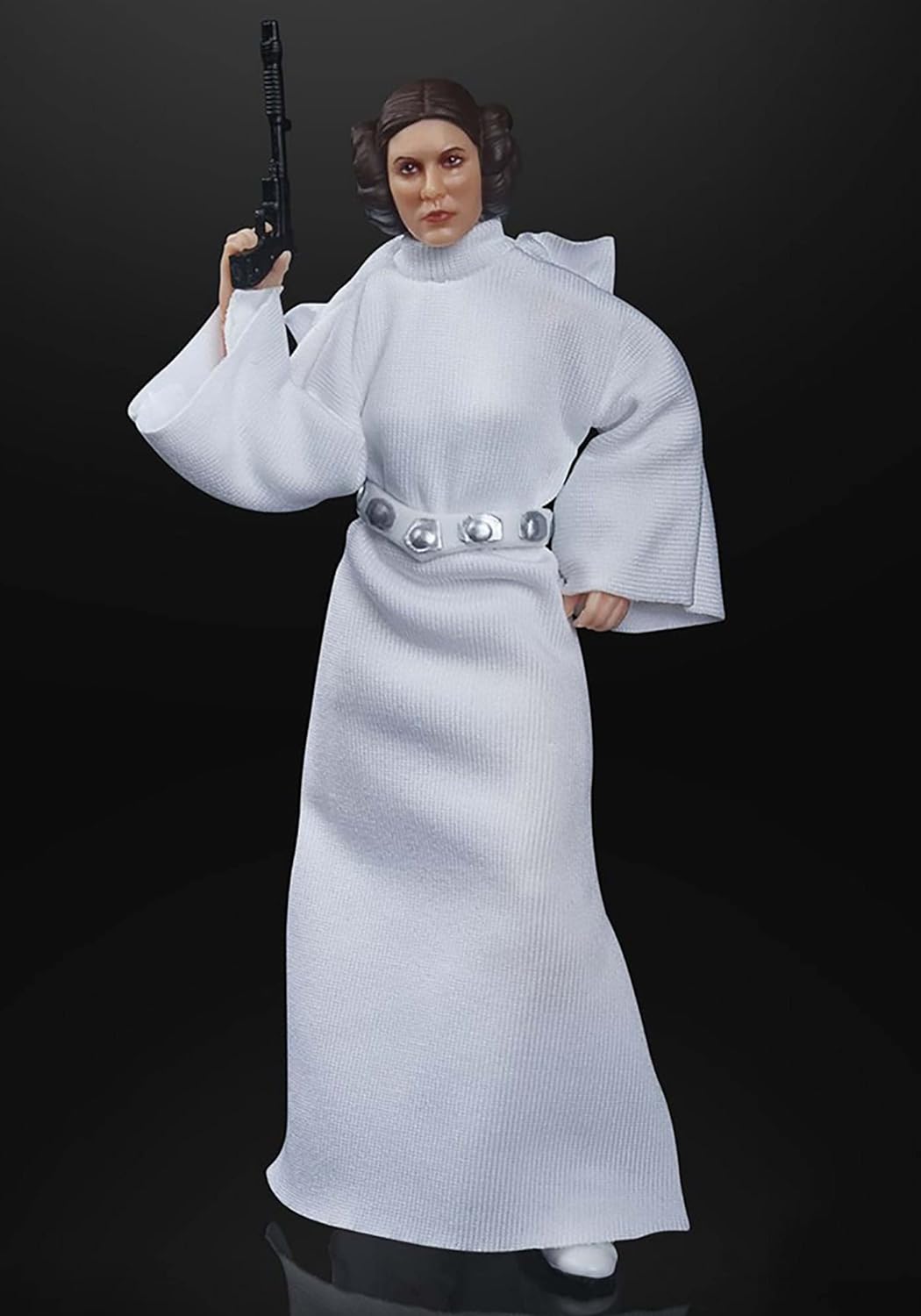 Star Wars The Black Series Archive Princess Leia Organa