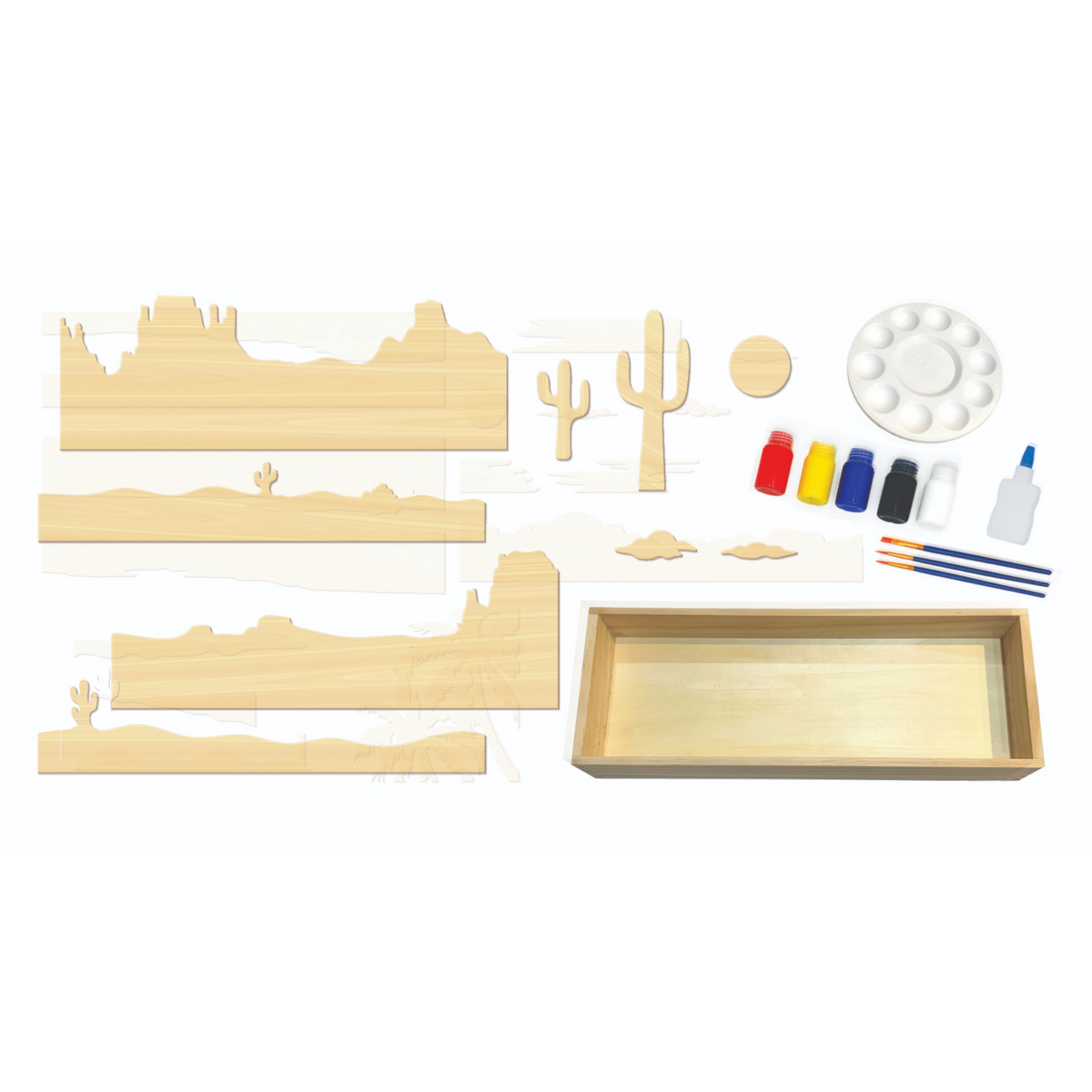 Desert_Sunset_-_Paint_Kit