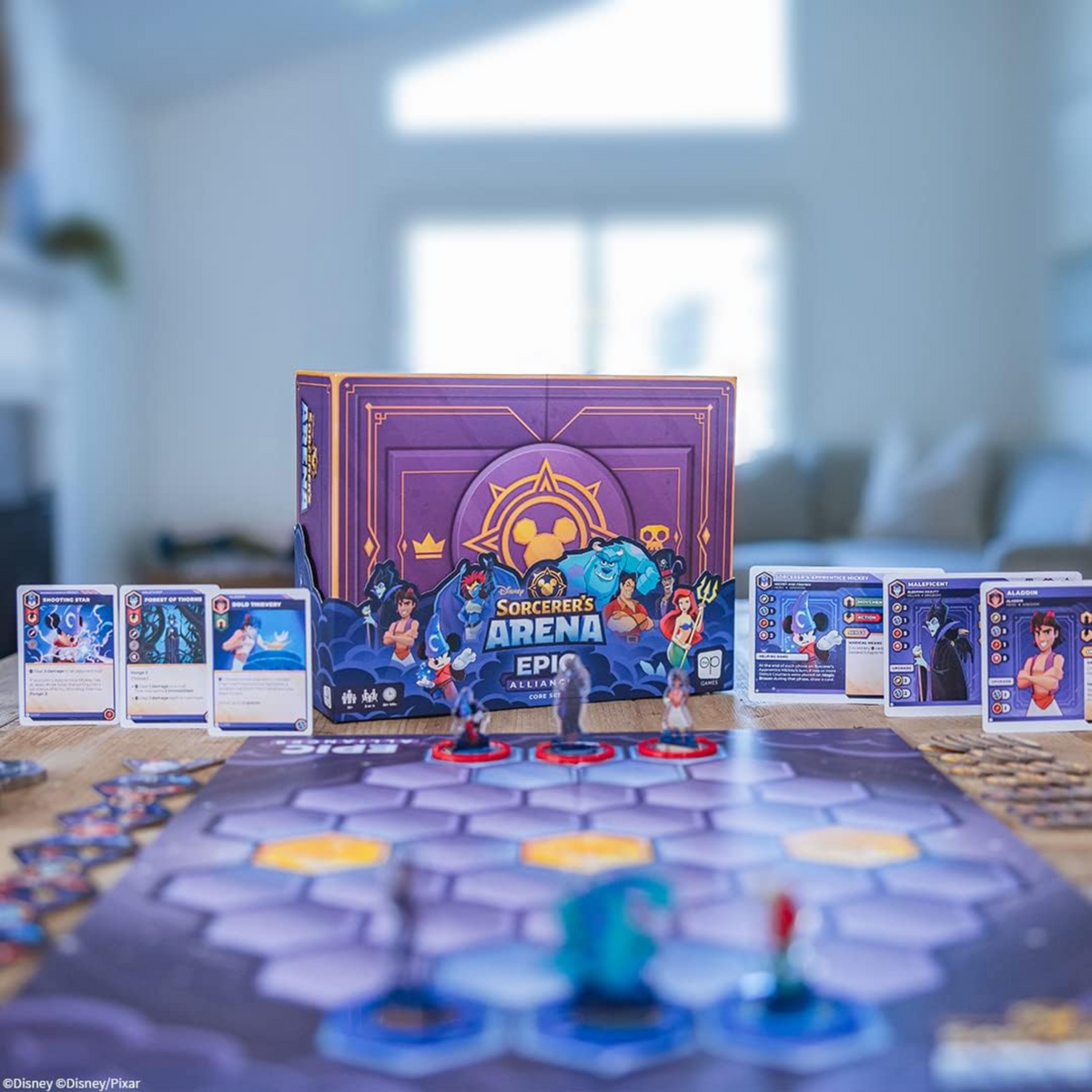 Disney_Sorcerers_Arena_-_Epic_Alliances