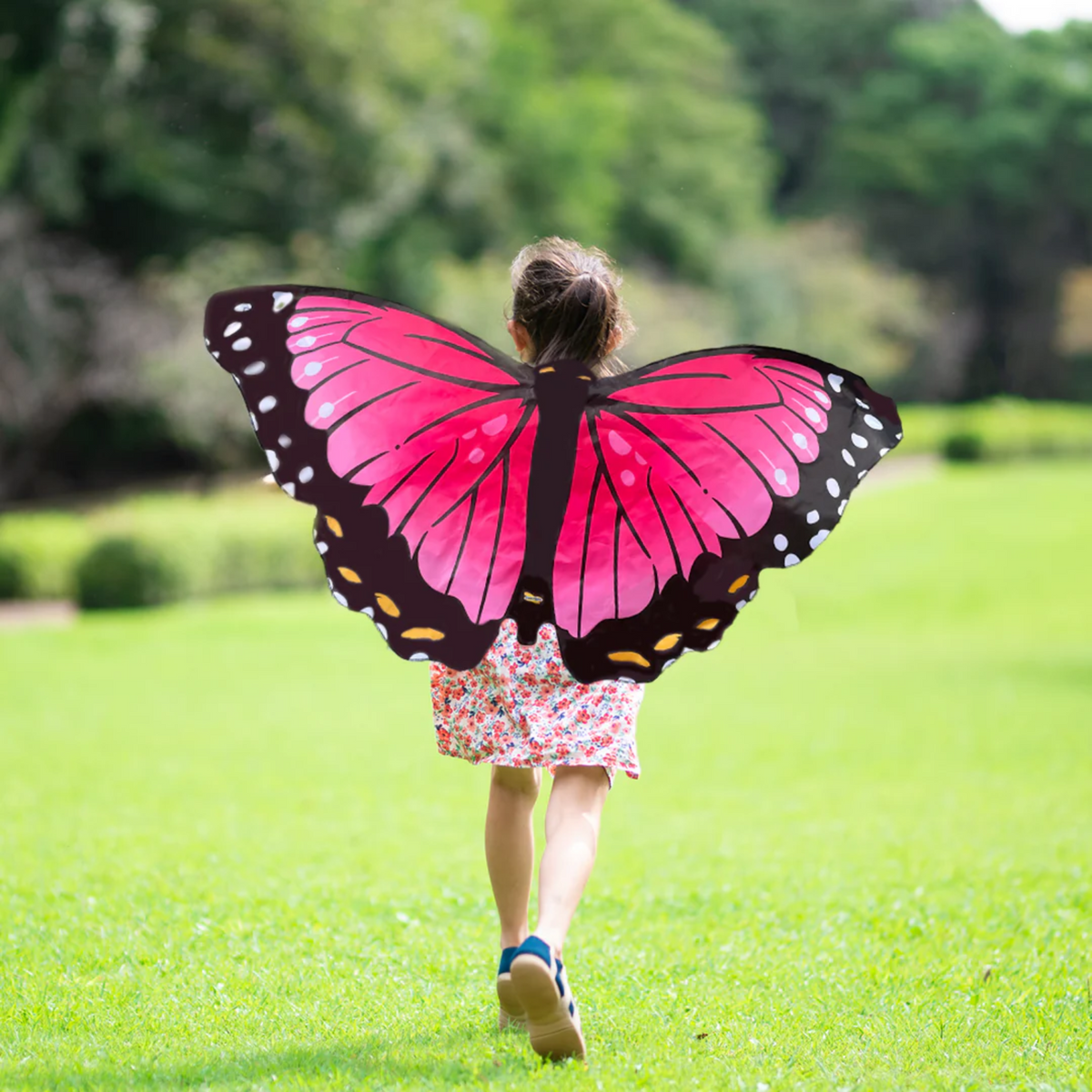Dress-Up_Butterfly_Wings-_Pink_Morpho