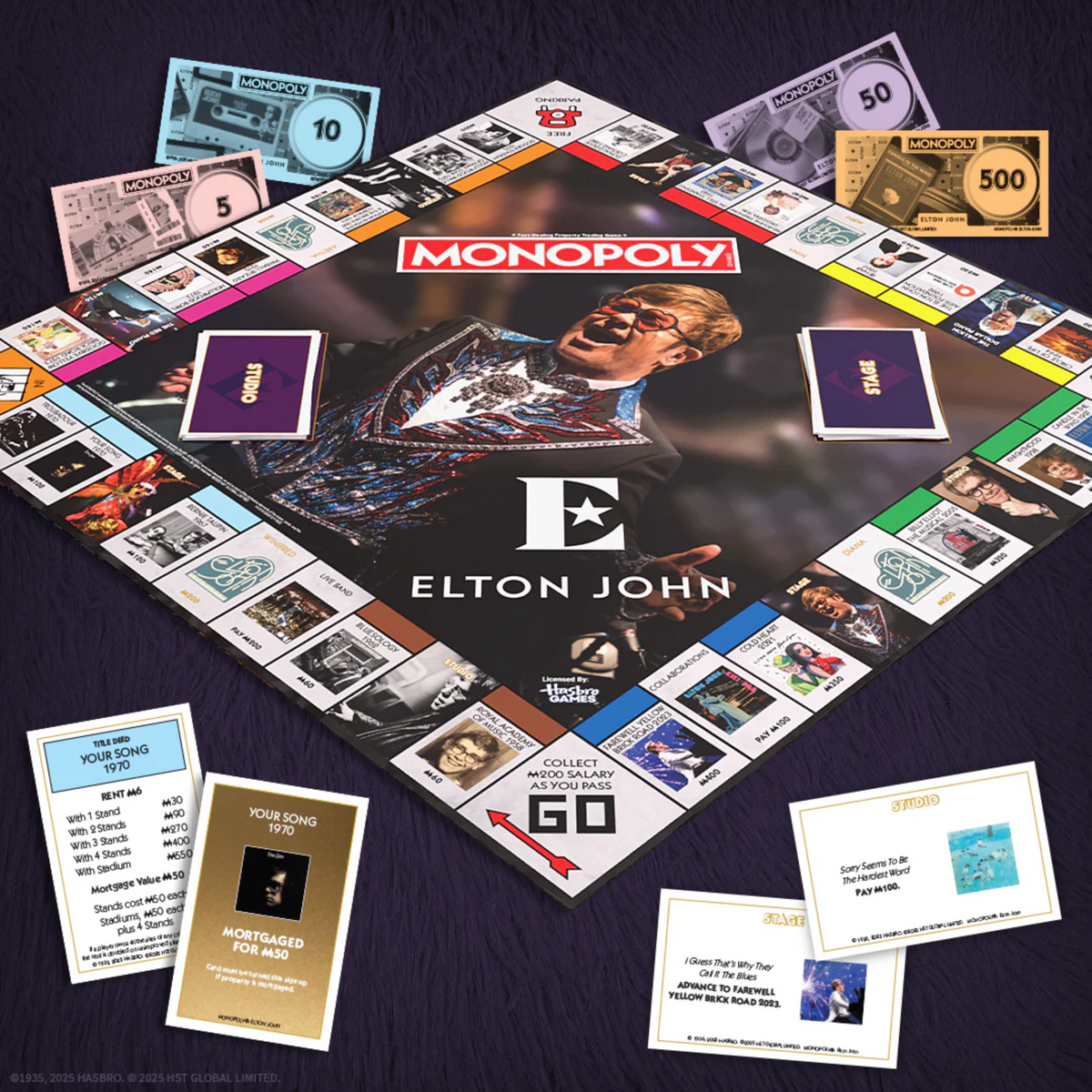Elton_John_Monopoly