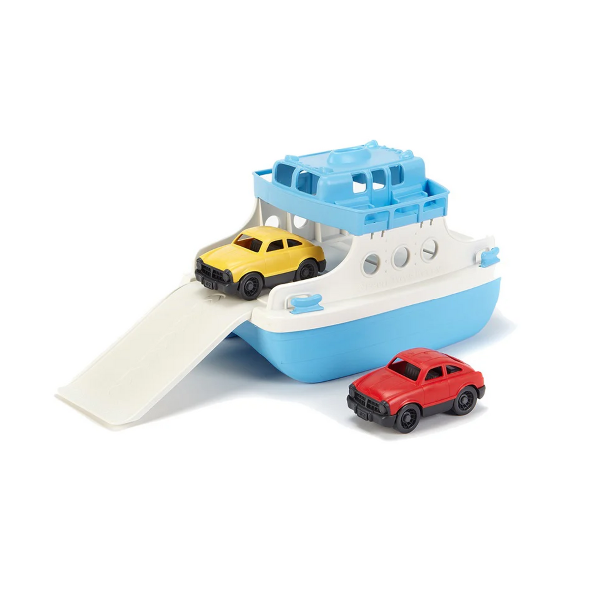 Ferry_Boat_with_Fastbacks