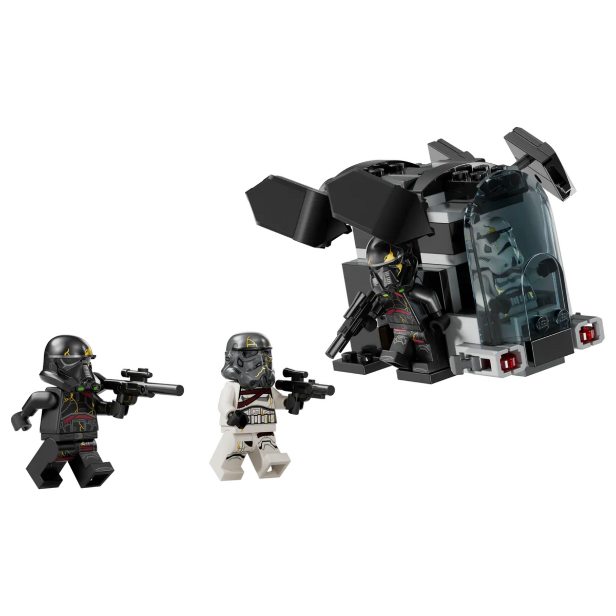LEGO_Star_Wars_Death_Trooper__Night_Trooper_Battle_Pack