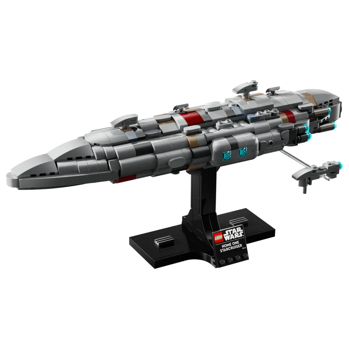 LEGO_Star_Wars_Home_One_Starcruiser