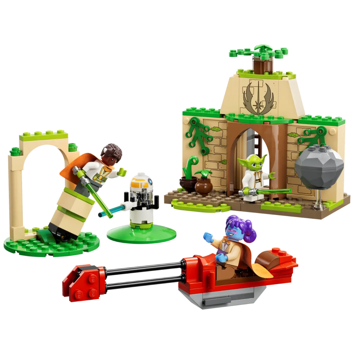 LEGO_Star_Wars_Tenoo_Jedi_Temple