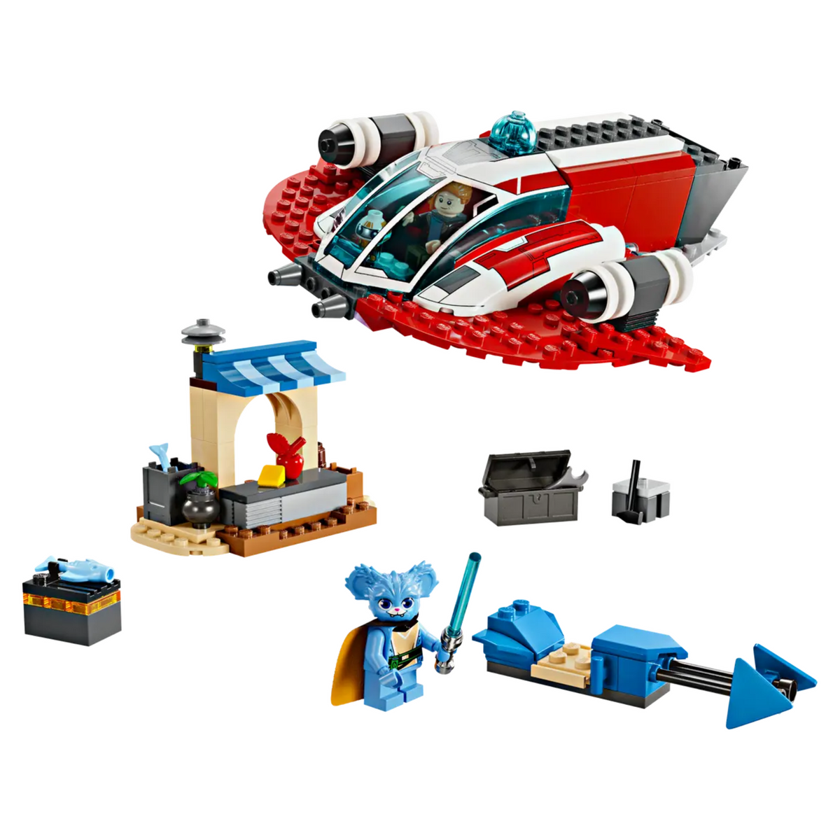 LEGO_Star_Wars_The_Crimson_Firehawk