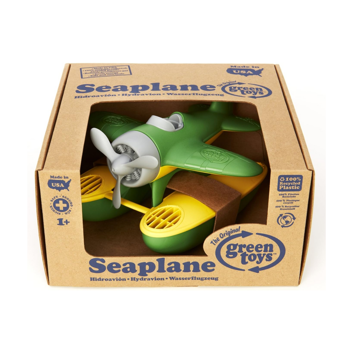 OceanBound_Seaplane