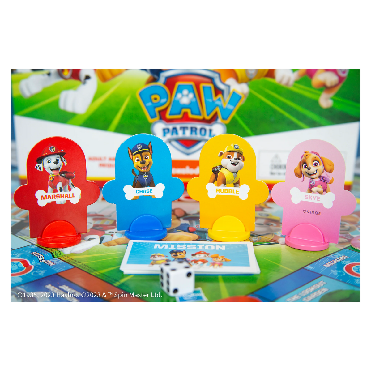 Paw_Patrol_Monopoly_Jr