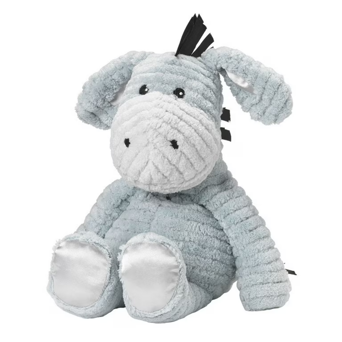 Donkey - My First Warmies
