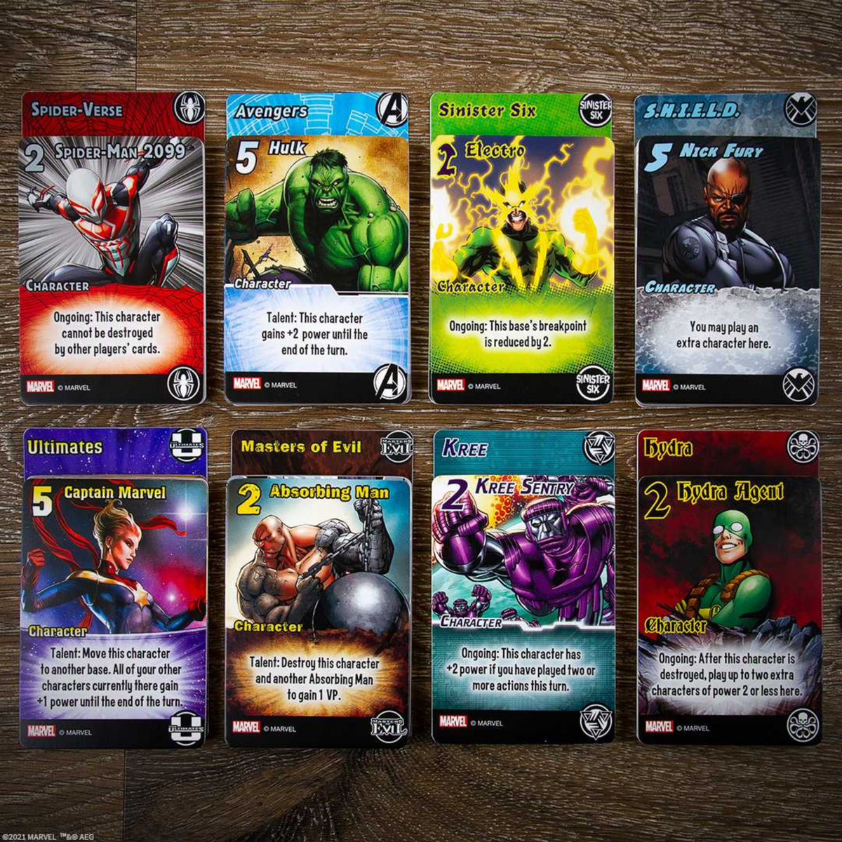 Smash_UP_Marvel