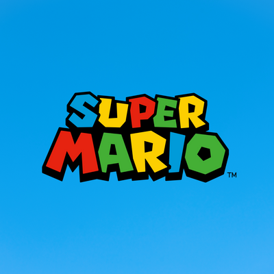 LEGO® Super Mario™