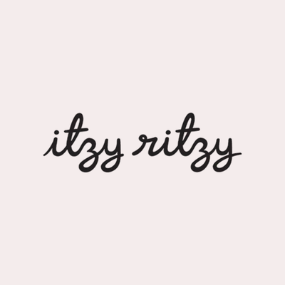 Itzy Ritzy