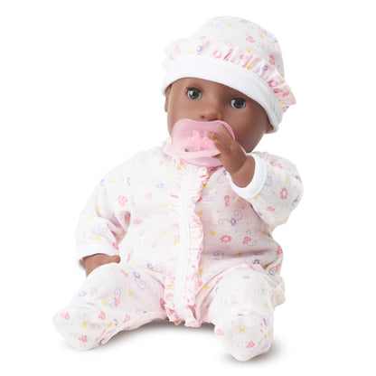 Mine to Love Gabrielle – 12” Doll