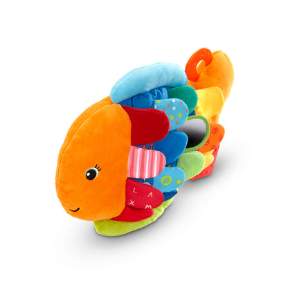 Flip Fish