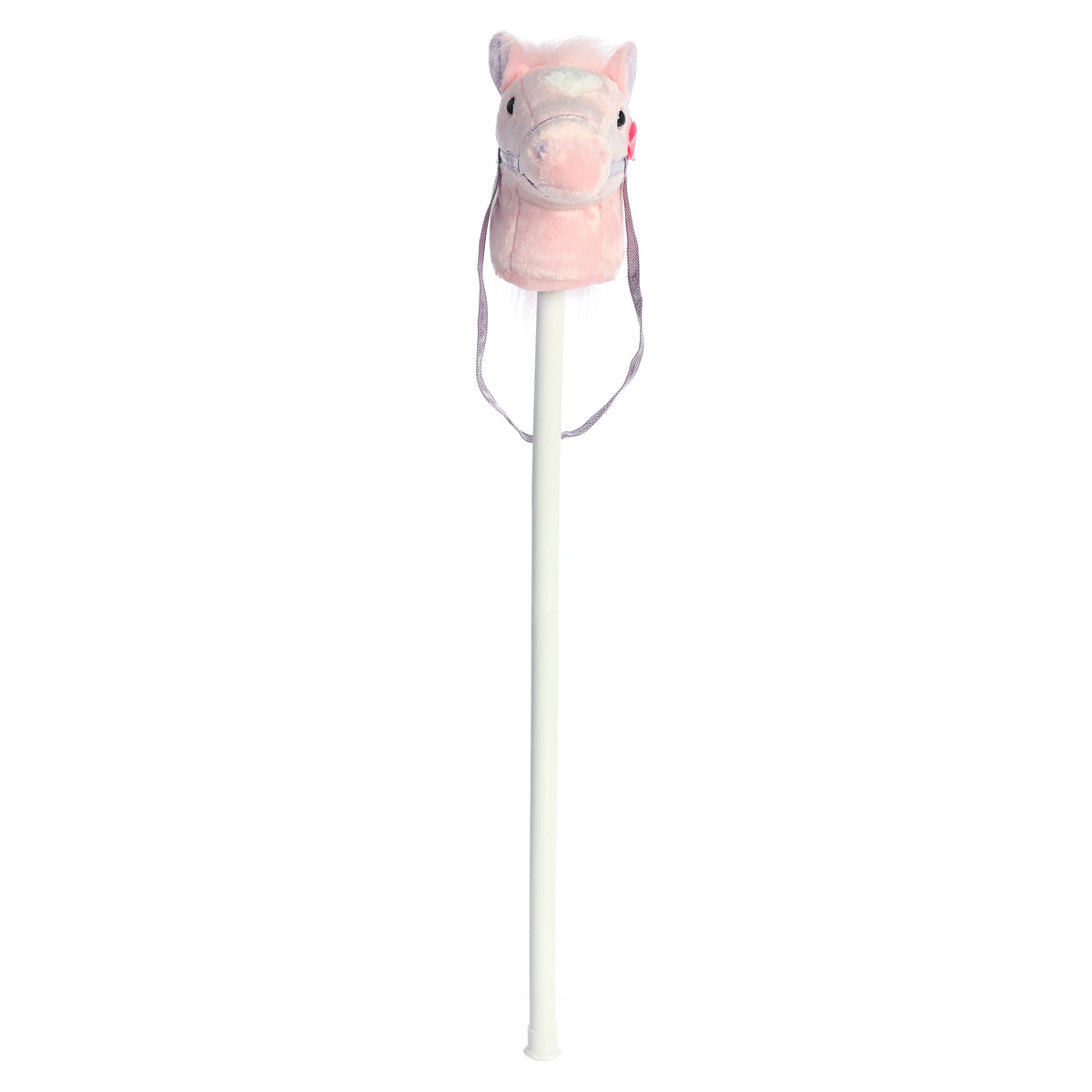Fantasy Pony Pink 37"