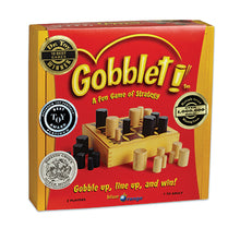 Gobblet