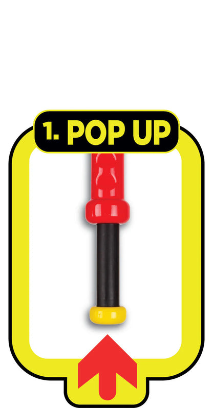 Pop N Hit