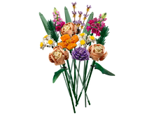 LEGO® Botanicals Flower Bouquet (10280)