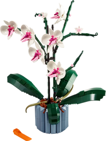 LEGO® Botanicals Orchid (10311)