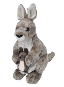 CK Kangaroo - 12"