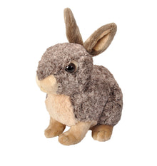 Ck Rabbit - 12"