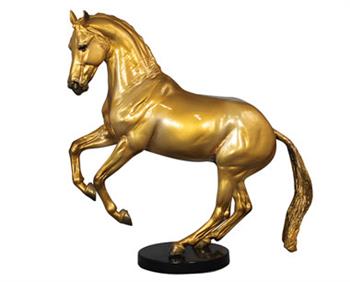 Valegro - Gold Medalist Limited Edition (Discontinued)