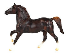 Chestnut Sport Horse (Discontinued)