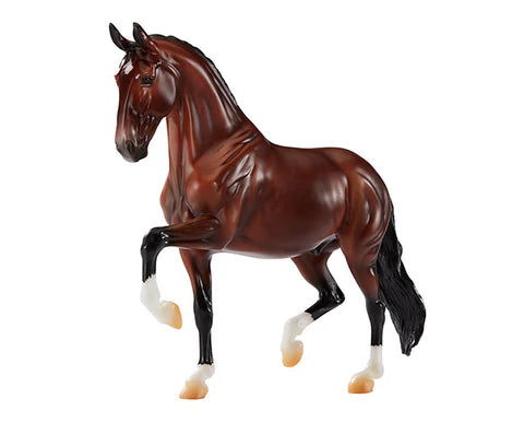 Verdades Traditional 1:9 (Discontinued)