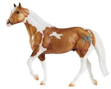 Trixi Chicks King - Trick Horse (Discontinued)