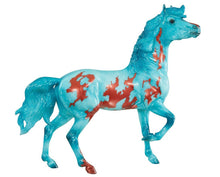 Bisbee 1:9 (Discontinued)