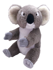 Ecokins Koala - 12"
