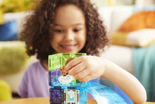 Magna-Tiles Hamster Ball 13-Piece Playset