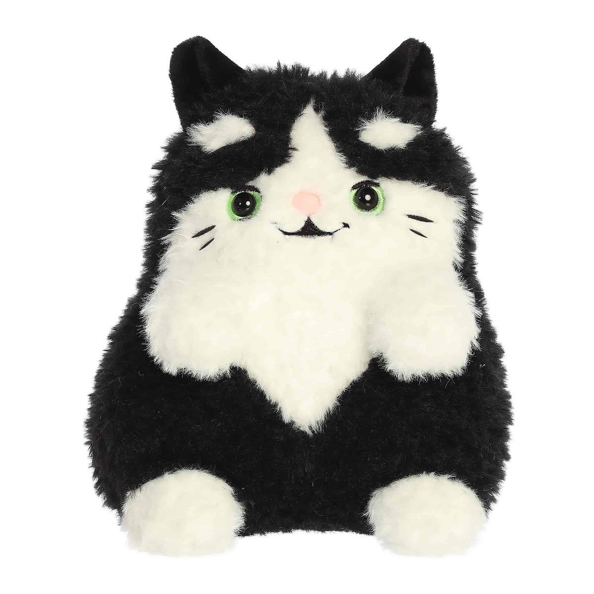Hades - MewMews 7.5"