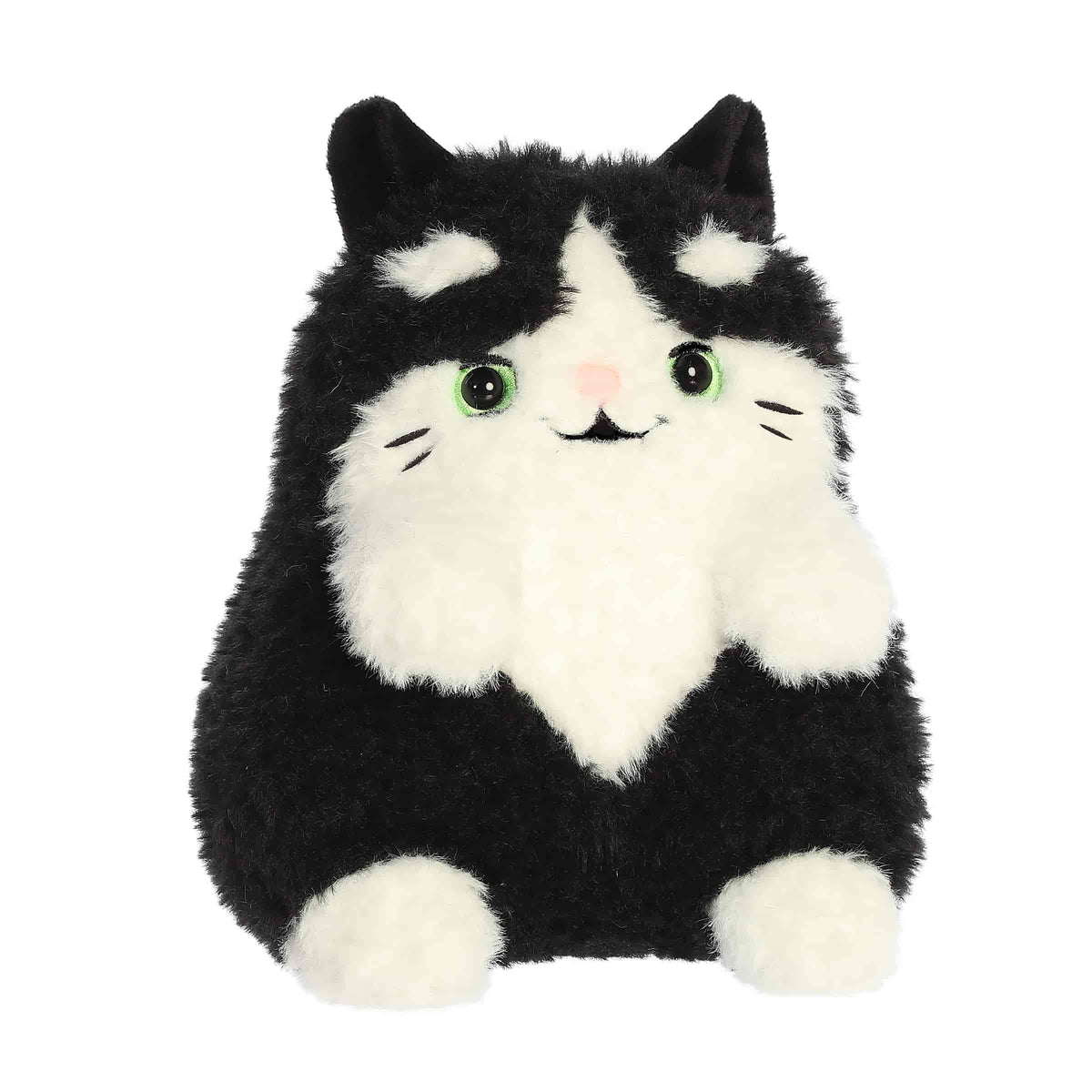 Hades - MewMews 7.5"