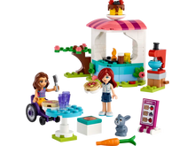 LEGO® Friends Pancake Shop (41753)