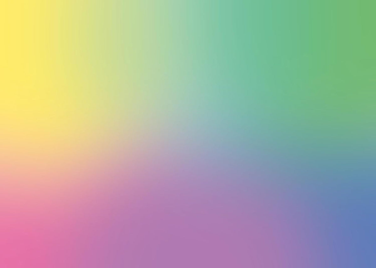 Krypt Gradient  Krypt 631 pc