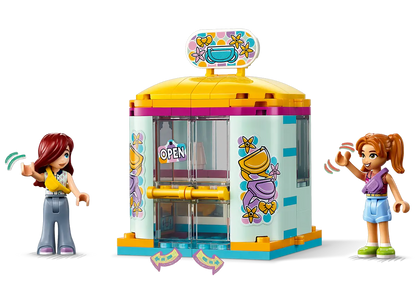 LEGO® Friends Tiny Accessories Store (42608)