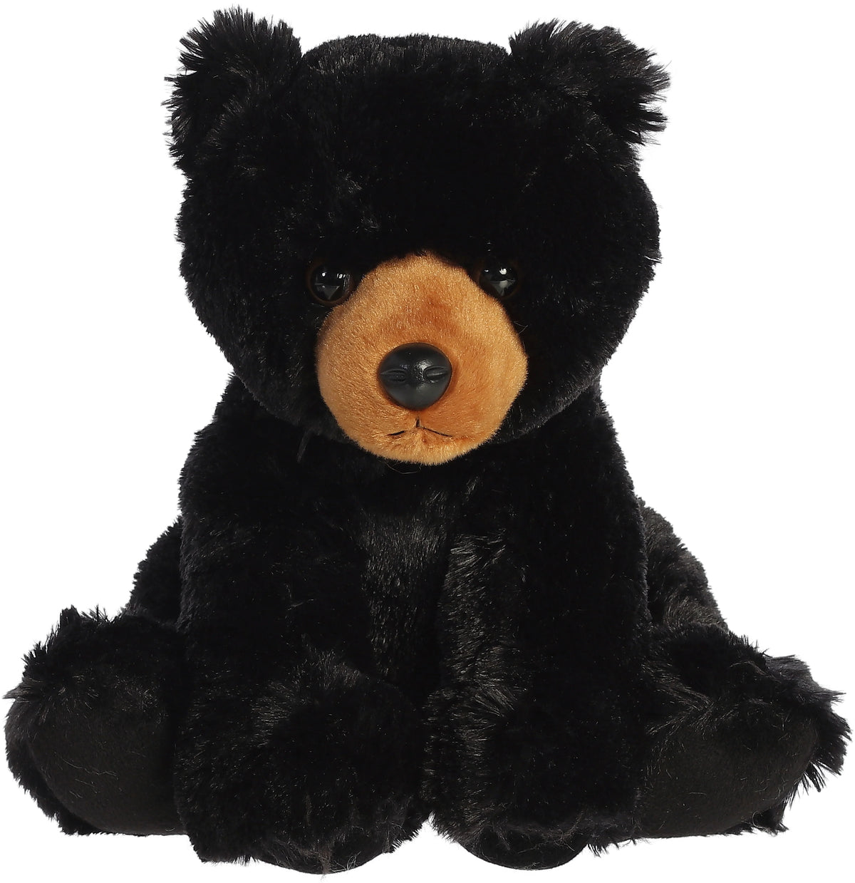 Black Bear 14"