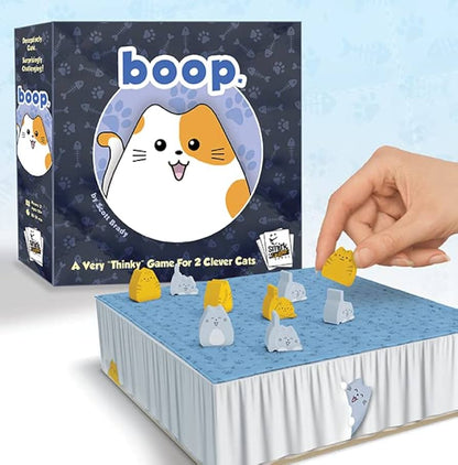 Boop