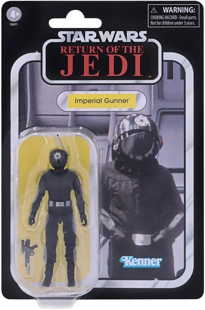 SW TVC Imperial Gunner