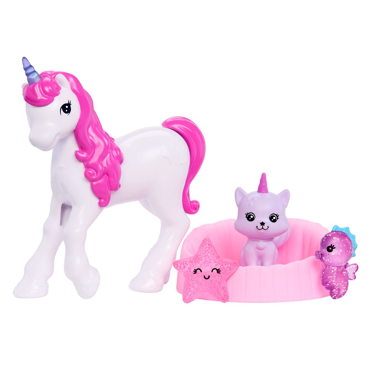 Barbie Fantasy Advent Calendar 2025