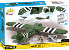 Waco CG-4