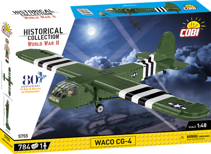 Waco CG-4