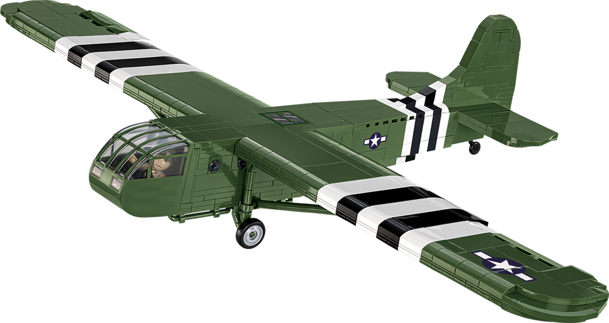Waco CG-4
