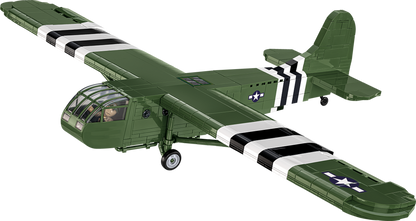 Waco CG-4